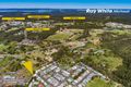 Property photo of 27/4 Gimberts Road Morisset NSW 2264