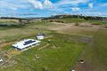 Property photo of 18 Graham Road Blayney NSW 2799