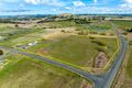 Property photo of 18 Graham Road Blayney NSW 2799