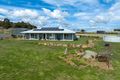 Property photo of 18 Graham Road Blayney NSW 2799