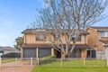 Property photo of 28 Kathleen Crescent Woonona NSW 2517