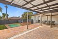 Property photo of 28 Kathleen Crescent Woonona NSW 2517