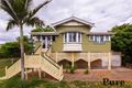 Property photo of 1A McLean Street North Ipswich QLD 4305