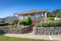 Property photo of 13 The Heights Sunbury VIC 3429
