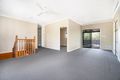 Property photo of 365 Bronzewing Avenue Howard Springs NT 0835