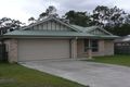 Property photo of 18 Whitsunday Court Upper Caboolture QLD 4510