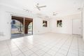 Property photo of 15 Symes Street Nakara NT 0810