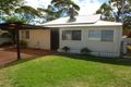 Property photo of 227 Piccadilly Street Piccadilly WA 6430