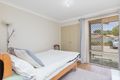 Property photo of 21/8 Merope Close Rockingham WA 6168