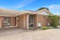Property photo of 21/8 Merope Close Rockingham WA 6168