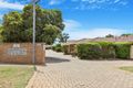 Property photo of 21/8 Merope Close Rockingham WA 6168