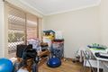 Property photo of 21/8 Merope Close Rockingham WA 6168