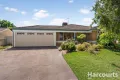 Property photo of 13 Rochester Way Meadow Springs WA 6210