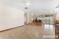 Property photo of 13 Rochester Way Meadow Springs WA 6210