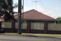 Property photo of 258 West Botany Street Banksia NSW 2216