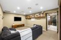 Property photo of 7 Colman Drive Middle Ridge QLD 4350