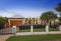 Property photo of 7 Colman Drive Middle Ridge QLD 4350