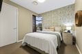Property photo of 7 Colman Drive Middle Ridge QLD 4350