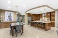 Property photo of 7 Colman Drive Middle Ridge QLD 4350