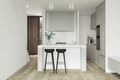 Property photo of 40 East Boundary Road Bentleigh East VIC 3165