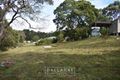 Property photo of 35 All Nations Gully Road Mount Egerton VIC 3352
