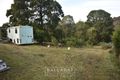 Property photo of 35 All Nations Gully Road Mount Egerton VIC 3352