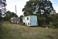 Property photo of 35 All Nations Gully Road Mount Egerton VIC 3352
