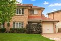 Property photo of 3B Roxby Grove Quakers Hill NSW 2763