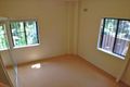 Property photo of 1/33 Palmerston Street Vaucluse NSW 2030