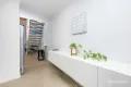 Property photo of 20 Turnstone Street Alkimos WA 6038