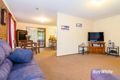 Property photo of 4 South Charles Court Cranbourne VIC 3977