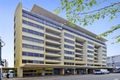 Property photo of 16/701-705 Anzac Parade Maroubra NSW 2035