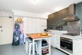 Property photo of 20/9-27 Moorgate Street Chippendale NSW 2008