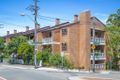Property photo of 3/83-91 Wilson Street Newtown NSW 2042