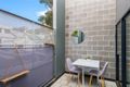 Property photo of 20/9-27 Moorgate Street Chippendale NSW 2008