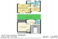 Property photo of 2/2-4 Thurston Street Penrith NSW 2750