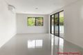 Property photo of 7/2 Burbang Crescent Rydalmere NSW 2116