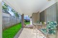 Property photo of 3 Jones Street Coomera QLD 4209