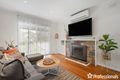 Property photo of 63 Dryden Concourse Mooroolbark VIC 3138