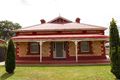 Property photo of 9 Frederick Street Welland SA 5007