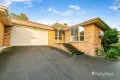 Property photo of 2/50 Langmore Lane Berwick VIC 3806
