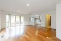 Property photo of 2/50 Langmore Lane Berwick VIC 3806