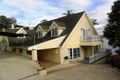 Property photo of 8A Daley Avenue Daleys Point NSW 2257