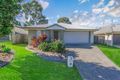 Property photo of 3 Jones Street Coomera QLD 4209