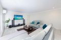 Property photo of 3 Jones Street Coomera QLD 4209