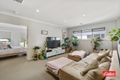 Property photo of 3 Doc Court Yarrawonga VIC 3730