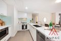 Property photo of 24/5-15B Lamond Drive Turramurra NSW 2074