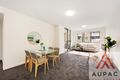 Property photo of 24/5-15B Lamond Drive Turramurra NSW 2074