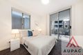 Property photo of 24/5-15B Lamond Drive Turramurra NSW 2074