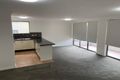 Property photo of 16/701-705 Anzac Parade Maroubra NSW 2035